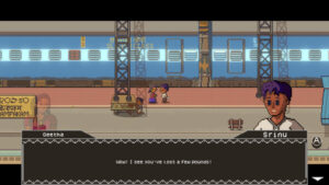 ss_6da8c1d530b497881bceb161e676a92f094d025e.600x338